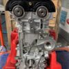 Ford Fiesta 1.4 Petrol Crate Engine (2009-2016) – OEM Service Engine Replacement - Görsel 4