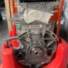 Ford Fiesta 1.4 Petrol Crate Engine (2009-2016) – OEM Service Engine Replacement - Görsel 5